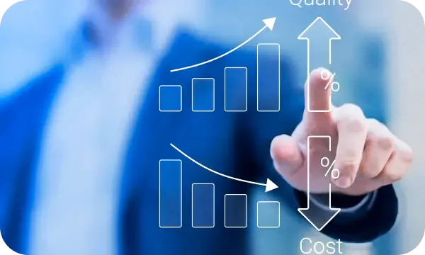 Digue Kapitange analyse crypto