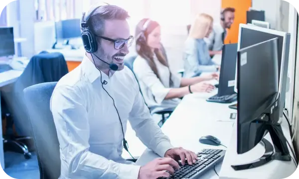 Digue Kapitange solution d’investissement