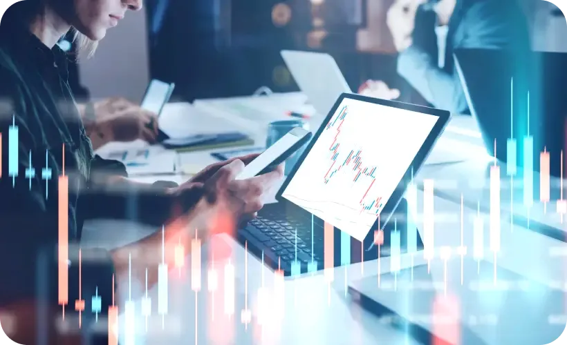 Digue Kapitange finance en France