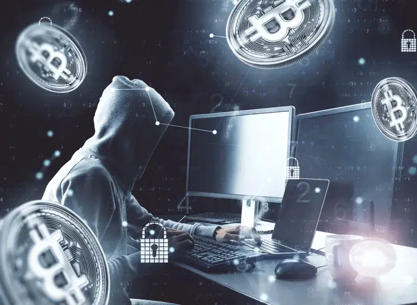 Digue Kapitange plateforme d’investissement